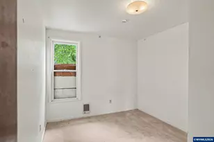 7860 NW Oak Creek Dr, Corvallis, OR 97330 - Photo 16