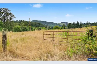 7860 NW Oak Creek Dr, Corvallis, OR 97330 - Photo 34