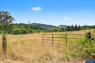 7860 NW Oak Creek Dr, Corvallis, OR 97330 - Photo 34