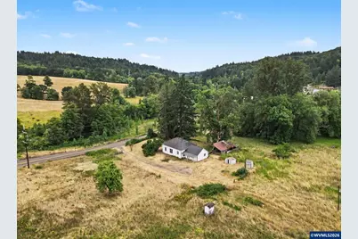 7860 NW Oak Creek Dr, Corvallis, OR 97330 - Photo 26
