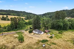 7860 NW Oak Creek Dr, Corvallis, OR 97330 - Photo 26