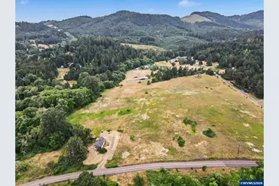 7860 NW Oak Creek Dr, Corvallis, OR 97330 - Photo 30