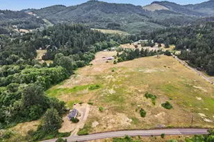 7860 NW Oak Creek Dr, Corvallis, OR 97330 - Photo 30