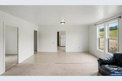 7860 NW Oak Creek Dr, Corvallis, OR 97330 - Photo 10
