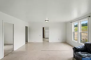 7860 NW Oak Creek Dr, Corvallis, OR 97330 - Photo 10