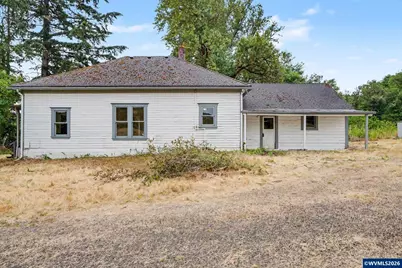 7860 NW Oak Creek Dr, Corvallis, OR 97330 - Photo 6