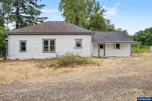 7860 NW Oak Creek Dr, Corvallis, OR 97330 - Photo 6