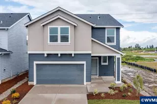 4858 Breitenbush Ave NE, Salem, OR 97301 - Photo 1