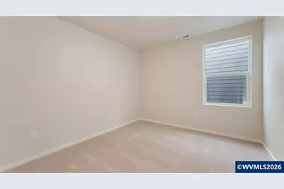 4858 Breitenbush Av NE, Salem, OR 97301 - Photo 26