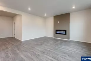 4858 Breitenbush Ave NE, Salem, OR 97301 - Photo 8