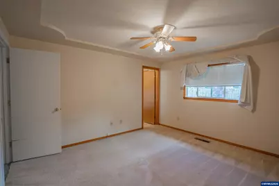 4838 Northstar Ct NE, Salem, OR 97305 - Photo 14
