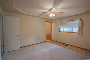 4838 Northstar Ct NE, Salem, OR 97305 - Photo 14