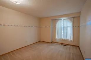 4838 Northstar Ct NE, Salem, OR 97305 - Photo 22