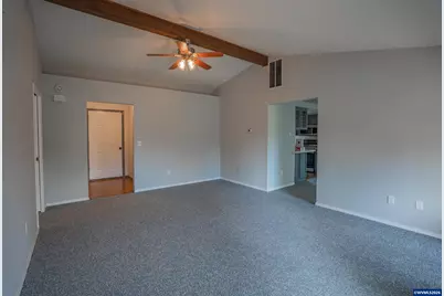 4838 Northstar Ct NE, Salem, OR 97305 - Photo 12