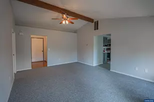 4838 Northstar Ct NE, Salem, OR 97305 - Photo 12