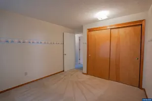 4838 Northstar Ct NE, Salem, OR 97305 - Photo 24