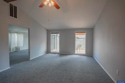 4838 Northstar Ct NE, Salem, OR 97305 - Photo 4