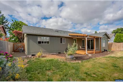 4838 Northstar Ct NE, Salem, OR 97305 - Photo 28
