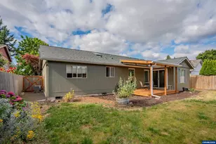 4838 Northstar Ct NE, Salem, OR 97305 - Photo 28