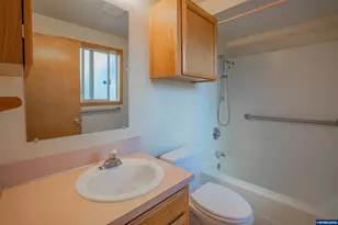 4838 Northstar Ct NE, Salem, OR 97305 - Photo 16