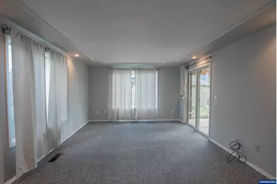 4838 Northstar Ct NE, Salem, OR 97305 - Photo 10