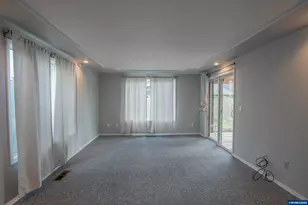 4838 Northstar Ct NE, Salem, OR 97305 - Photo 10
