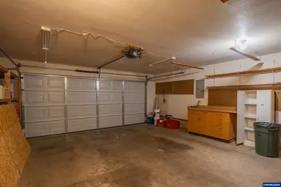 4838 Northstar Ct NE, Salem, OR 97305 - Photo 26