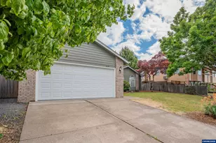 4838 Northstar Ct NE, Salem, OR 97305 - Photo 30