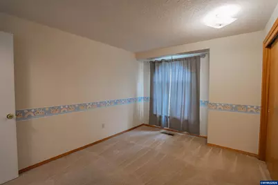 4838 Northstar Ct NE, Salem, OR 97305 - Photo 18