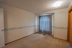 4838 Northstar Ct NE, Salem, OR 97305 - Photo 18
