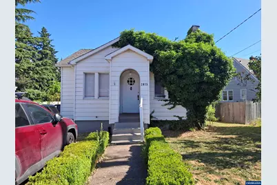 2075 Market St NE, Salem, OR 97301 - Photo 1