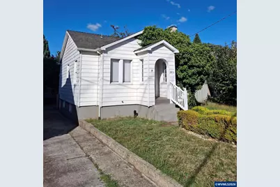 2075 Market St NE, Salem, OR 97301 - Photo 2
