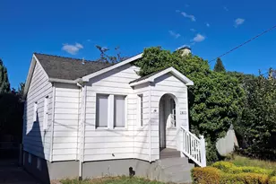 2075 Market St NE, Salem, OR 97301 - Photo 2