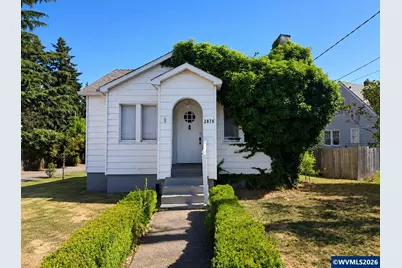2075 Market St NE, Salem, OR 97301 - Photo 1