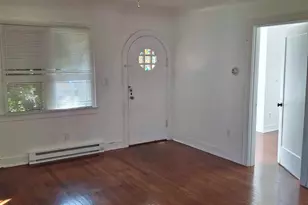 2075 Market St NE, Salem, OR 97301 - Photo 4