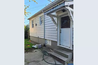 2075 Market St NE, Salem, OR 97301 - Photo 18