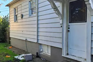 2075 Market St NE, Salem, OR 97301 - Photo 18