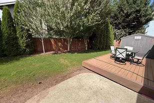 209 Pioneer Dr, Silverton, OR 97381 - Photo 20
