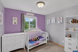 209 Pioneer Dr, Silverton, OR 97381 - Photo 16