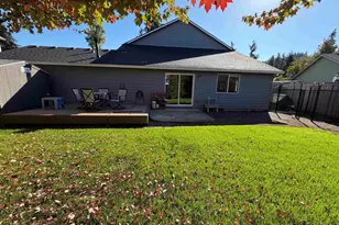 209 Pioneer Dr, Silverton, OR 97381 - Photo 20