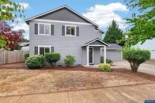 209 Pioneer Dr, Silverton, OR 97381 - Photo 2