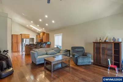 3845 Aberdeen St S, Salem, OR 97302 - Photo 18