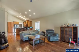 3845 Aberdeen St S, Salem, OR 97302 - Photo 18