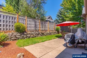 3845 Aberdeen St S, Salem, OR 97302 - Photo 40