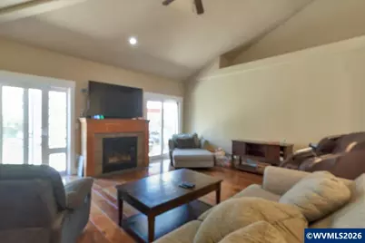 3845 Aberdeen St S, Salem, OR 97302 - Photo 20