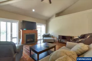 3845 Aberdeen St S, Salem, OR 97302 - Photo 20