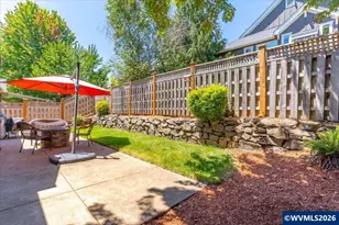 3845 Aberdeen St S, Salem, OR 97302 - Photo 36