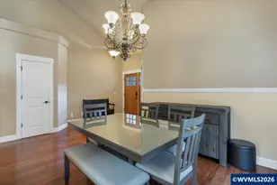 3845 Aberdeen St S, Salem, OR 97302 - Photo 8