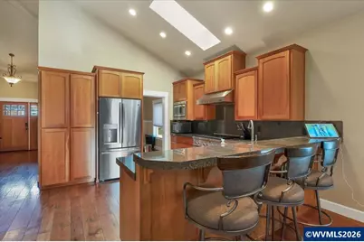 3845 Aberdeen St S, Salem, OR 97302 - Photo 14