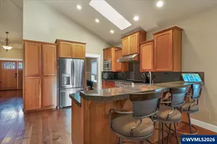 3845 Aberdeen St S, Salem, OR 97302 - Photo 14